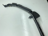 Jaguar e-pace абсорбер балка перед l9c3-17e778-a с Разборки, фото thumb