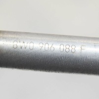 фото thumb №6, Audi a5 2017 датчик температуры масла