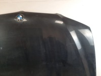 фото thumb №8, 2002 bmw 7 e65 e66 капот