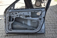 фото thumb №8, Bmw e60 e61 дверь правое перед