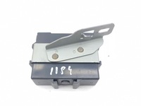 фото thumb №7, Mazda cx-5 2013 блок керування / модуль паркування pdc