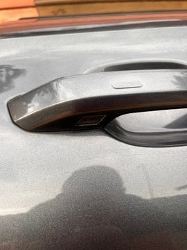 фото thumb №10, Двері праві перед audi a5 s5 8w f5 купе 3d рестайлінг lz7s 2022 європа