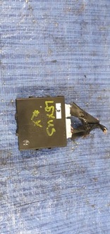 фото thumb №1, Модуль лампы lexus rx300 89940-48211