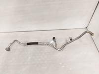 фото thumb №1, S40 ii v50 1.6 2.0d шланг кондиціонера трубка wąż