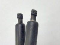 фото thumb №6, Амортизатори кришки задня citroen berlingo iii комплект