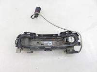 Замок зажигания вкладыши audi a3 8l4b0905851c Оригинал, фото thumb