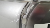 фото thumb №16, Mini cooper f66 25r c6b бампер перед