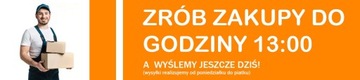 Подлокотник для стульев ISO С ШТЫРЬКОМ, пластик, левый