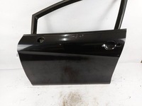 фото thumb №11, Дверь обшивка левый перед левая передние seat leon 2 ii хэтчбек 1p1