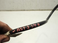 фото thumb №2, Клемма минусовая opel astra j 1.4t 13253570