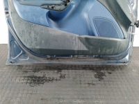 фото thumb №9, Дверь левые перед ford fiesta mk7 e9