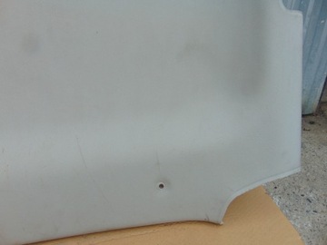 фото thumb №10, Стеля стеля автомобіля ford kuga mk1