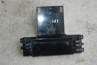 фото thumb №2, Дисплей екран монітор радіо v70 iii s80 ii