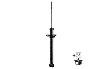 фото thumb №2, Амортизатор ford escort classic escort vi 1.3-1.8d