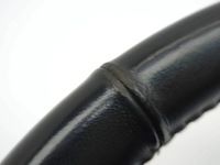 фото thumb №11, Lexus is 220d-250-350 2007 воздуховод