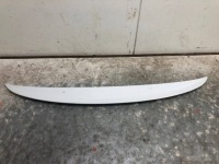 фото thumb №1, Спойлер спойлер крышки mercedes w247 amg a2477900600