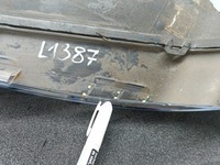 фото thumb №9, Tesla model y my 20- протитуманна фара drl лівий лампа протитуманна led 1507932-00-c