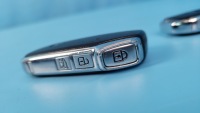 фото thumb №6, Kia sorento iv 20r ключ pilot smart key 95440-p2400 комплект 2szt