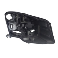 фото thumb №1, Корпус фара mercedes gla-class model x156 2017-2020 full led права