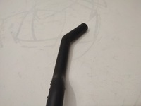 фото thumb №5, Citroen jumpy ii шланг труба wąż повітря 1440021780