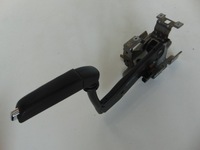 фото thumb №1, Рычаг тормоза ручного peugeot rcz