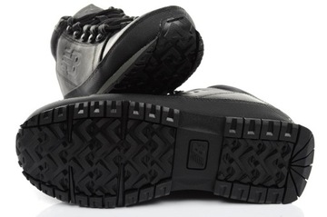 Зимние ботинки New Balance H754LLK, размер 42,5.