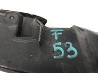 фото thumb №13, Toyota corolla e210 e21 2020 с передний балка бампера передний 5261802180