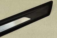 фото thumb №6, Bmw 4 f32 f33 правая молдинг накладка защита порог sport line 7345106