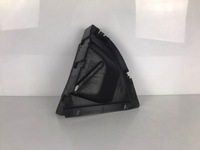 фото thumb №1, Iveco daily iv подкрылок левый перед 2006-2014