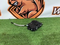 фото thumb №12, Замок кришки багажника доводчик rr velar cpla404c10ad