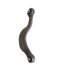 фото thumb №6, Audi q5 sq5 2018 левая сторона рычаг задний