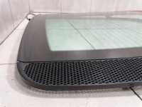 Ferrari 360 f131 кришка łodzi з скло 63268911 кришка багажника задня + скло Зі Шроту, фото thumb