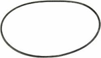 Купить Уплотнительное кольцо генератора 330318, фото thumb