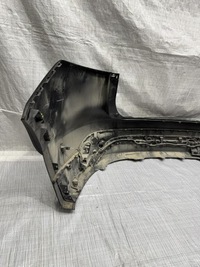 фото thumb №7, Бампер задня задній jaguar f-pace lift r-dynamic 23-