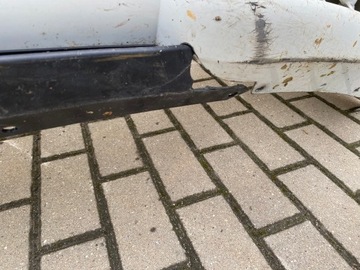 фото thumb №6, Bmw 3 f30 f31 бампер перед переднее sport line