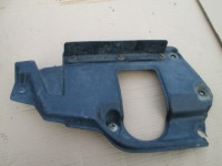 фото thumb №11, Toyota land cruiser 200 защита двигателя подкрылок l p