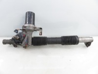 Купити Рейка рульова honda civic vii, фото thumb