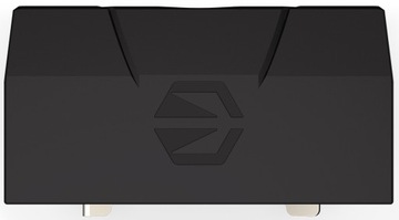 ENDORFY Spartan 5 процессорный кулер