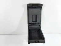 фото thumb №15, Opel vectra c gts 03r подлокотник кожа 13107550