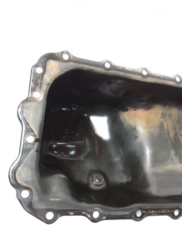 Піддон масляна bmw e87 e90 e91 320i 2.0i n43 n43b20 в Україні, фото thumb