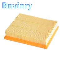 фото thumb №15, Фільтр повітря ford edge mk2 mondeo mk5