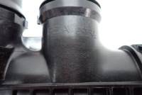 фото thumb №5, Peugeot 3008 5008 iii 508 ii c5 grandland x інтеркулер 365804258