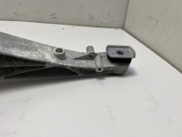 Bmw x1 f48 f49 2021 кронштейн / кронштейн перегородка центральной Киев, фото thumb