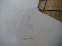 фото thumb №8, Audi a-5 8w6 coupe s-line бампер задняя задний