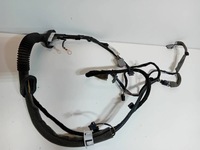 фото thumb №1, Volvo v90 ii 2017 джгут кришки задній