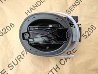 фото thumb №3, Заливная горловина топлива тяга моторчик land rover range rover sport l494 2013