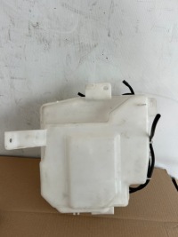 Купить Бак омывателя mitsubishi outlander 3 рестайлинг, фото thumb