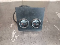 фото thumb №7, Счетчик зарядки температуры масла seat ibiza iii 6l 6k0863263