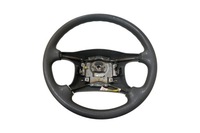 фото thumb №8, Повітропровід suzuki alto 5613122510 0.0l бензиновий 16kw 2002