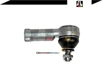 фото thumb №2, Rts 91-08056 наконечник тяга рулевой поперечный